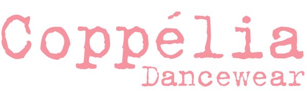 Coppelia Dancewear